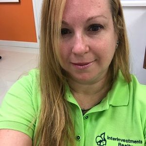 Meet your Posher, Reggie